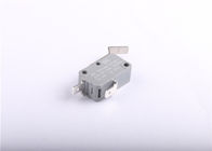 Szybki magnetyczny mikroprzekaźnik, miniaturowy przełącznik SPDT SPST